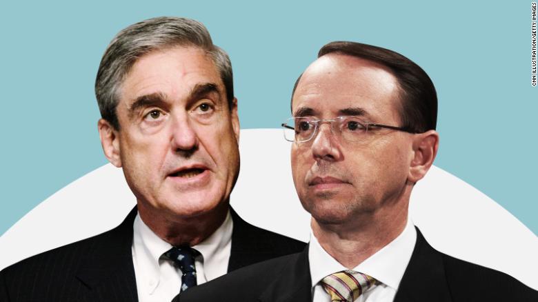BREAKING: Inside the frantic decision to open a Trump obstruction probe before special counsel Robert Mueller got the job https://cnn.it/2Eh2qa5