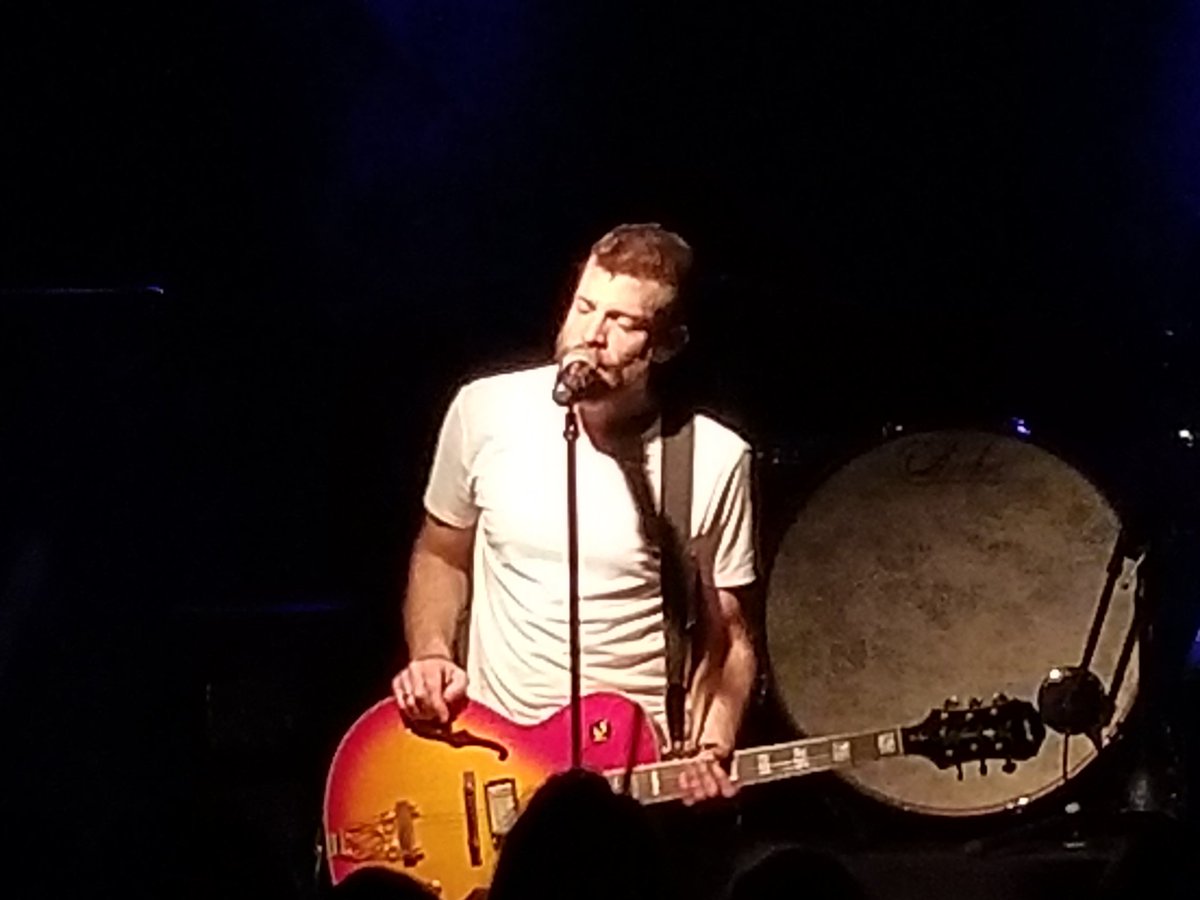 Ryan shares his story... Thank-you Ryan #attaboyonline