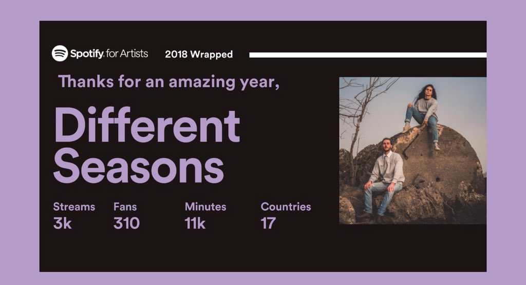 DseasonsNV's tweet photo. Thank you for being here with us and what we love to create 

It will only get stronger and more connected https://t.co/IEHz1GzLyT