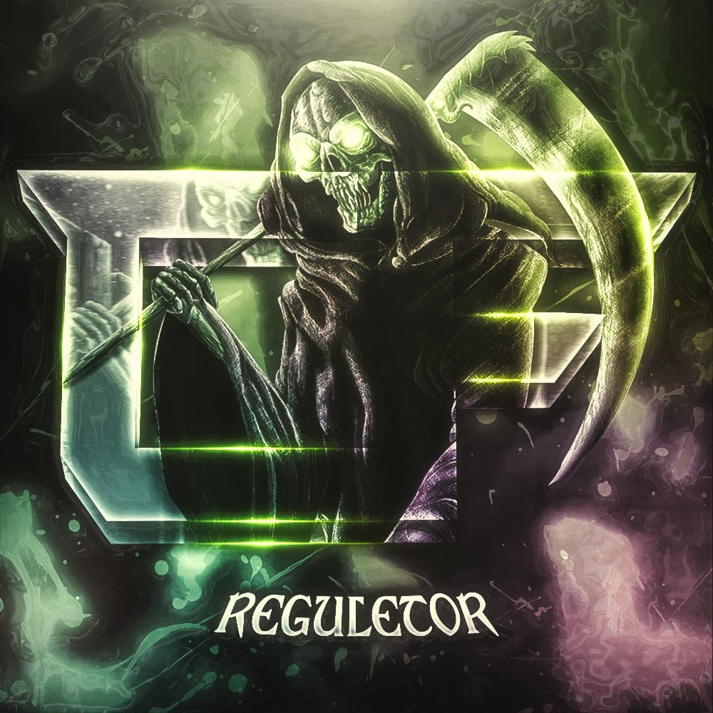 conFidenceElite's tweet photo. We'll like to welcome our newest competitive player @Reguletor to the conFidence clan. Welcome this beast into the cFamily !!!! #cFComp #GodFidence. https://t.co/egyNpJToop