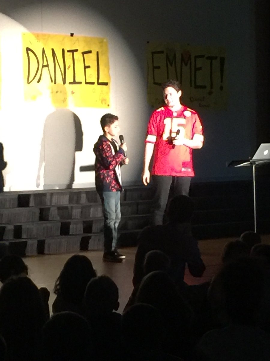 Jen Duggan, NBCT tweet media