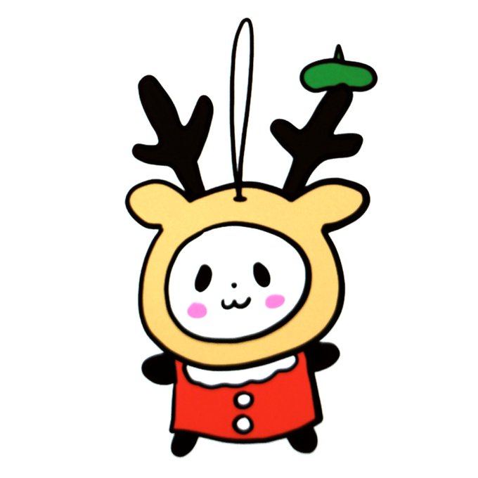 楽天パンダのtwitterイラスト検索結果 古い順