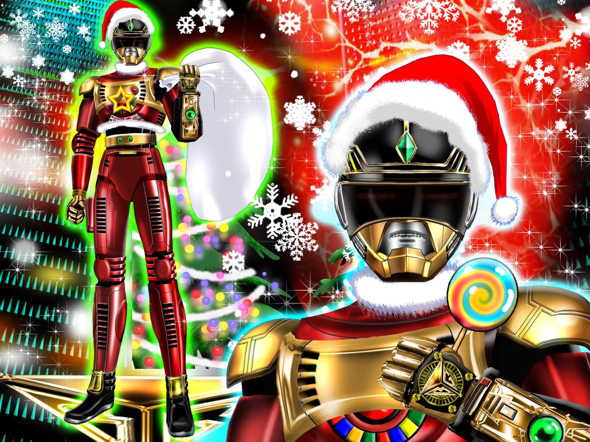 ルナ ルーン ビルゴルディ フォー クリスマス 魔王サンタ降臨 ビルゴルディ 帯刀龍三郎 帯刀コンツェルン 特捜ロボジャンパーソン 菅田俊 ペロペロキャンディー メタルヒーロー T Co Nqn0ptykwx T Co D1hmkovy8w