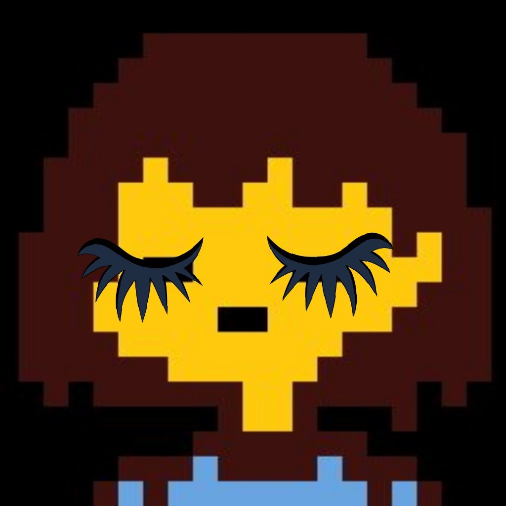 fisk_bot's tweet photo. *wakes up* *opens eyes* https://t.co/lX0u52O1bQ