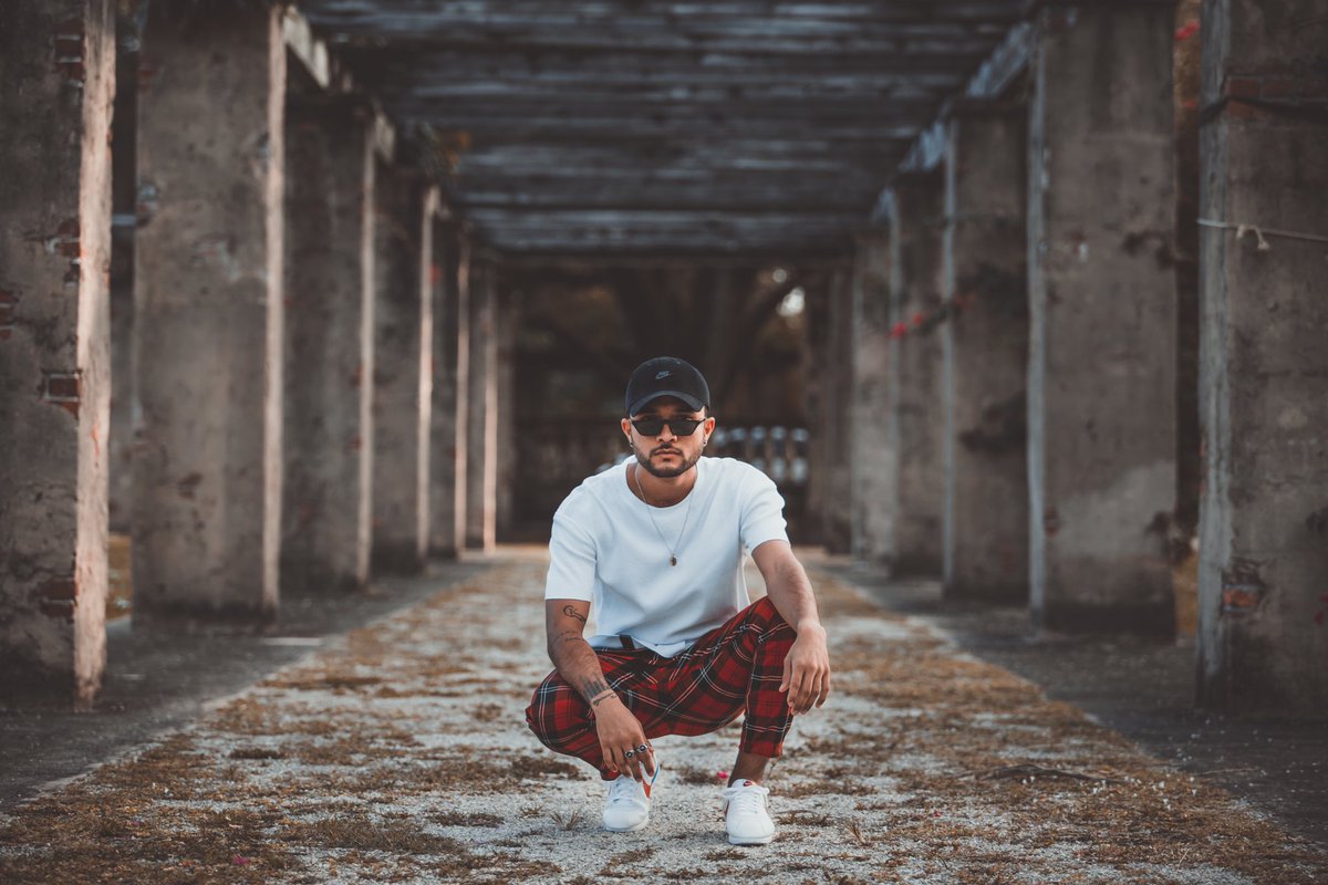 maumusicve's tweet photo. Tu esfuerzo y tu sacrificio se materializa. 🐉
Photographer: @inagotablephotography https://t.co/aJXeOkjRVL