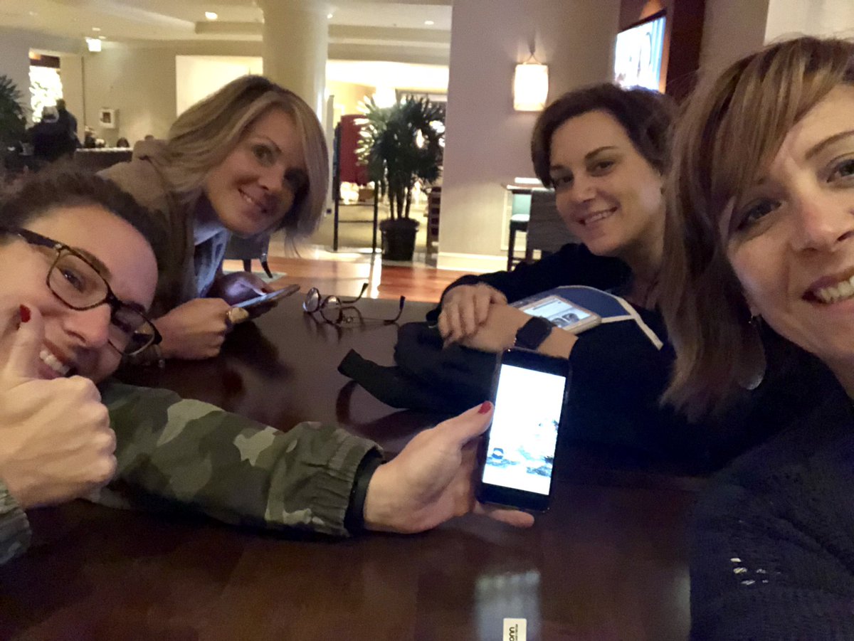 Joining #WocoTeach from a conference tonight!! <a href="/CMHamborsky/">Cassidy Hamborsky</a> #SupportingWCPS #WeAreWorcester <a href="/Aewallace8/">Dr. Annette Wallace</a> <a href="/amygallagher28/">Amy Gallagher, Ed.D</a> <a href="/McGinnis815/">Lauren Paige</a>