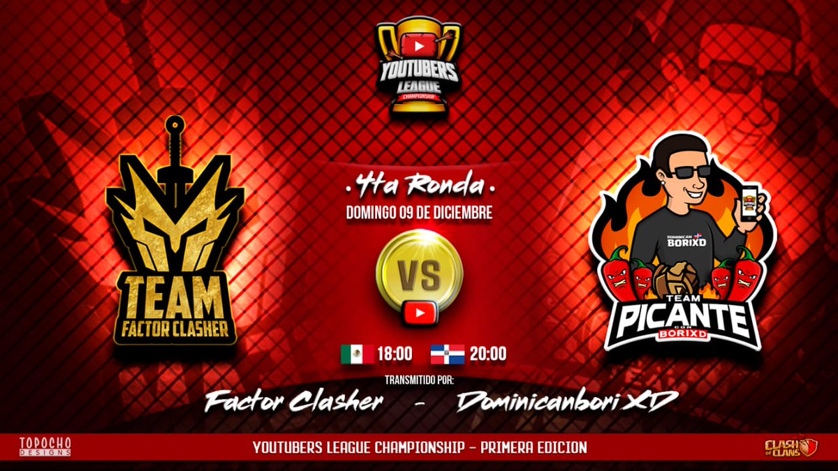 Será una batalla excitante y honorable!!! @LeagueYoutubers <a href="/MontaPicante/">Picante Monta Dragon</a>
