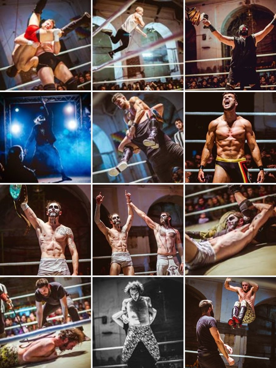 Dani Alonso tweet media