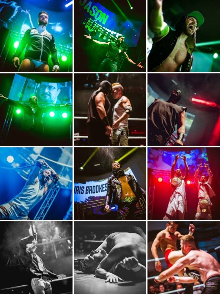 Dani Alonso tweet media