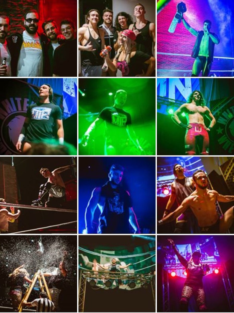 Dani Alonso tweet media