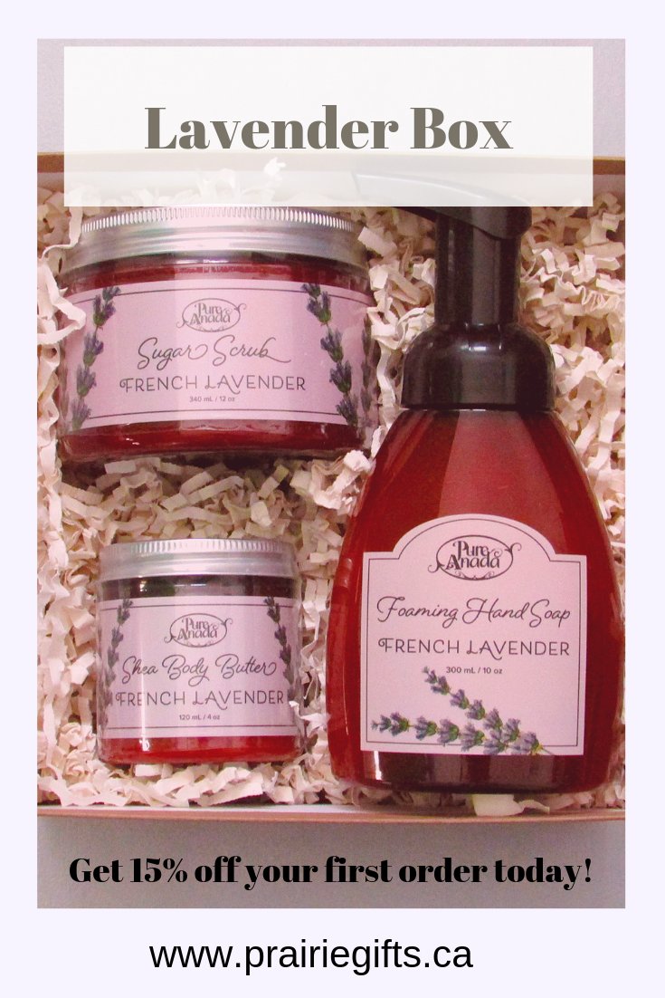 PrairieGifts tweet media