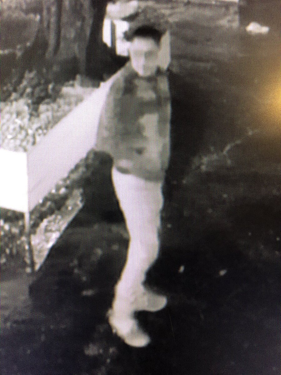 Pitalvaradoh's tweet photo. Alerta 🚨Cuidado, Asaltantes Casa habitación en Polanco 🚨 favor de compartir y denunciar si los ven https://t.co/uZaiDyE0oc