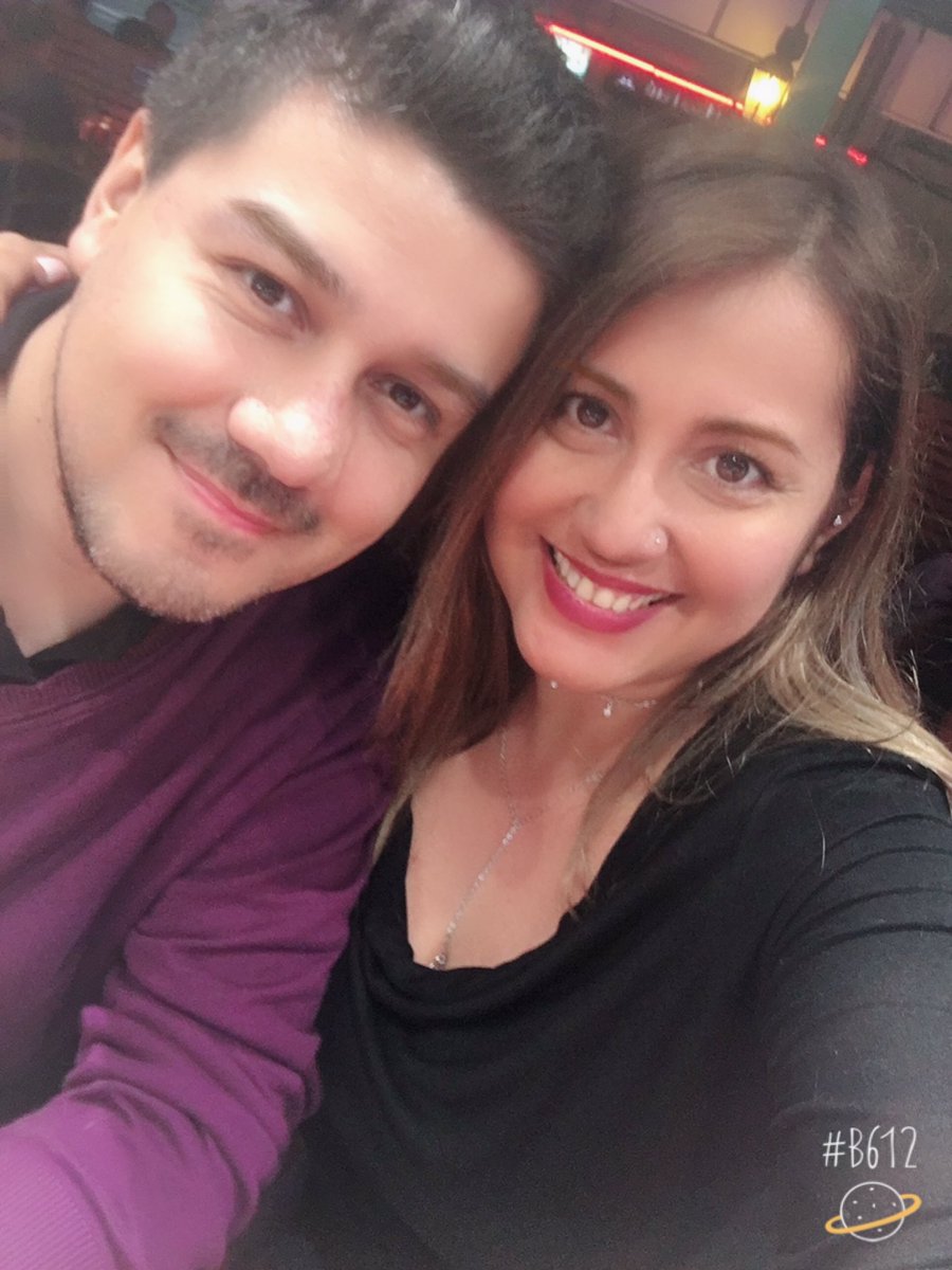 paola__aleman's tweet photo. #Pololeando y tomando  #MojitoMaqui No hay de este fruto en otro lugar que no sea #Chile o algunas zonas de #Argentina. @Francotirador https://t.co/hg5G5LmWBv