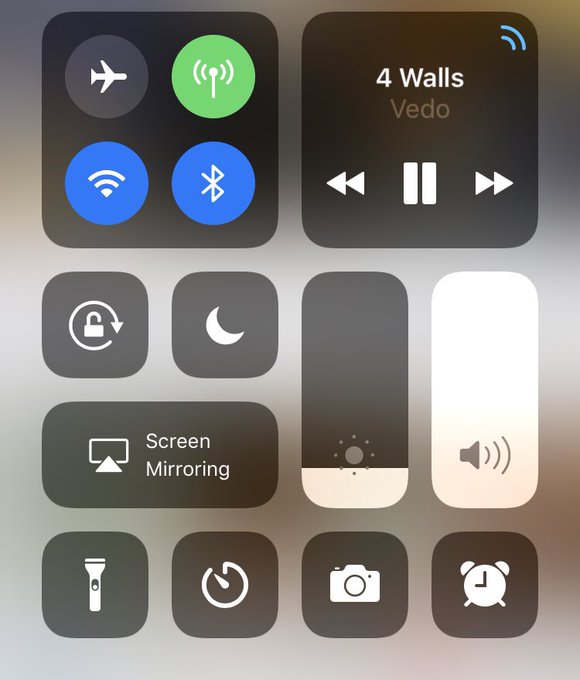 Watch epiphany✨'s leaked NSFW photo on TwXstars