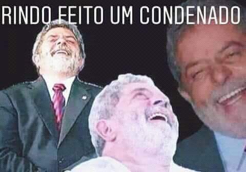 Nanttysoficial's tweet photo. @jairbolsonaro Kkkkkkkkkk https://t.co/y1Zo6ORcPQ