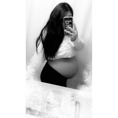 jeennnnss's tweet photo. February💙                      #NewProfilePic https://t.co/SdAr7vZVHD