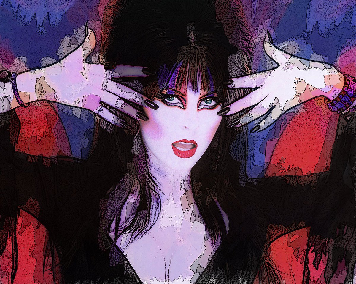 GoldnerOriginal's tweet photo. **HOLIDAY SPECIAL**  LARGE EROTIC, ABSTRACT &amp; POP GICLEE PRINTS!  GOLDNER ORIGINALS - Over 350 Archival Quality Canvas Prints Signed by Photographer / Artist, David Goldner @ https://t.co/shkODMAZhq https://t.co/H0Lyf3ZjgI