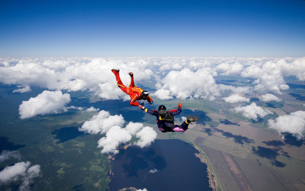 CompassSL's tweet photo. My goal is to die young….as late as possible https://t.co/72zdruQ6c0 https://t.co/8CGkYPLP4u