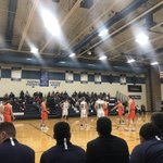 Photo by LCMBB (@LCMBB)