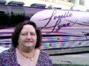 LivingXXXLarge's tweet photo. @LorettaLynn Got mom your newest CD for Christmas. You are the only concert that she has ever been to in her 74 years. She saw you in Macon, GA. Is there anyway that she can get an autograph picture? Please DM me for her address. Thanks. https://t.co/7Zy2r0bqvT