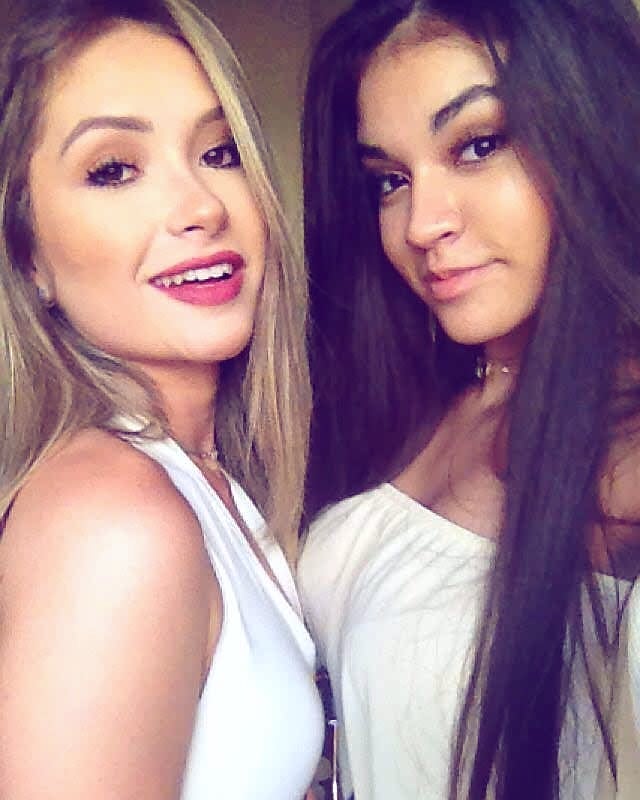 ● Numaralarımızı tuşlayarak bize ulaşabilirsiniz●

🐝0553 179 36 61 》Aslı

İki Bayan arkadaşız 👱‍♀️👸

🦋0531 491 75 87 》Ece

🛡Kendi yerimiz var
🛡Eve veya otele geliyoruz
🛡Duş+Masaj+Sex
#rizeescort #rizeeskort
#rizebayan #rize