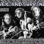 Photo by Static and Surrender (@staticsurrender)
