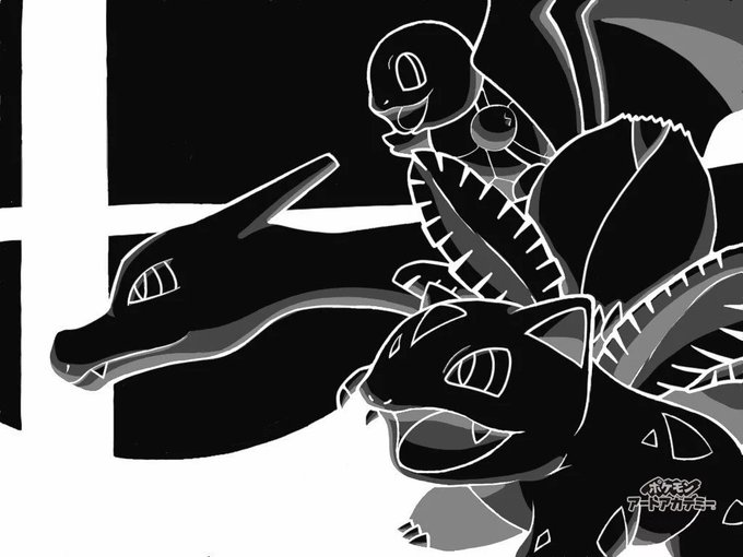 ポケトレのtwitterイラスト検索結果 古い順 ポケトレのtwitterイラスト検索結果 古い順