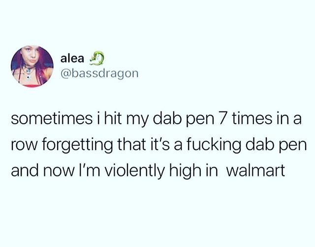 DeafBetaMedia's tweet photo. Am I blinking too fast? Do they notice?
.
.
.
#comedy #meme #hilarious #memes #lmao #dankmemes #jokes #haha #laugh #lfmao #lol #fun #likes #weedporn #humor #relatable #fail #funny #5thyear #funnymemes #dank #weed #entertainment #saturday #fridaynight #we… https://t.co/4QvmHXTLRy https://t.co/ddttOfsvOi