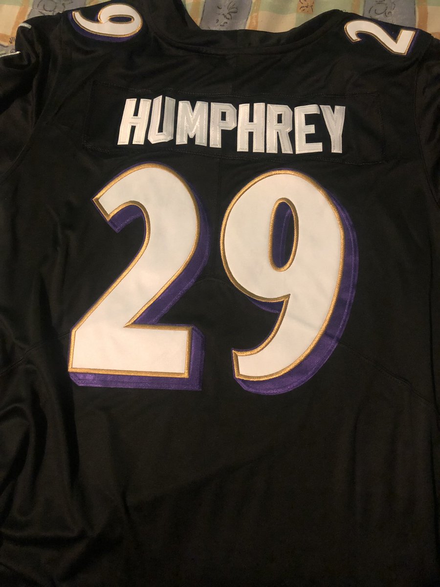 jersey ravens mexico