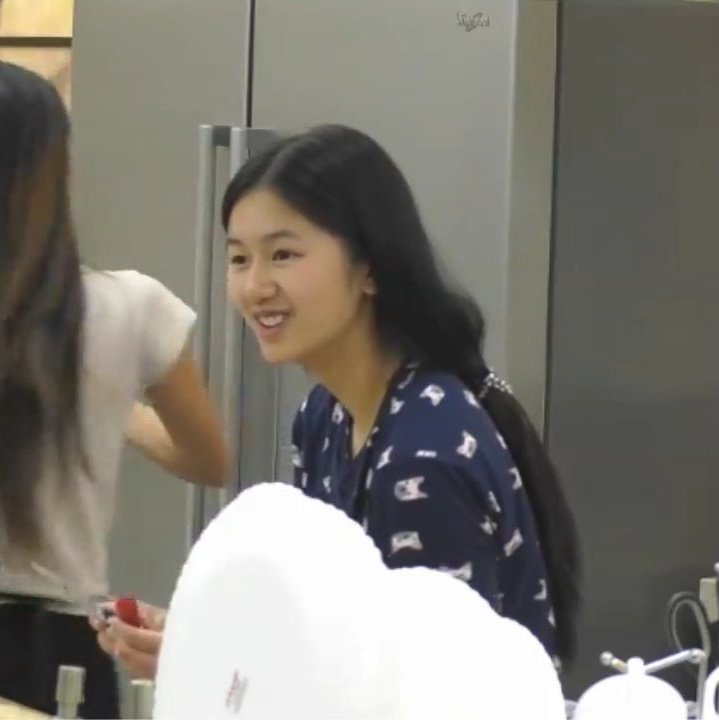 cdramathoughts's tweet photo. @ericjohnsalut Hello po, thank you for appreciating KaoRhys! 💙 https://t.co/ccaK9PypbX