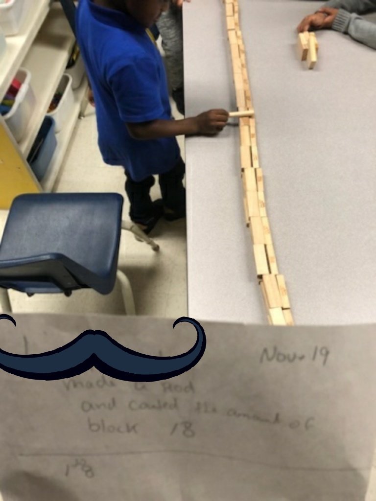 MmeLRT's tweet photo. Last PLC at #driftwood - discussed the power #peddoc. What do we see, think, wonder? How do we define pedagogical? What ways are our Ss sharing their understanding? Connecting practise &amp; curriculum doc @lstrangway @MsPoulis @mpalmer1073 @MrWellmanTDSB @EarlyYearsTDSB https://t.co/AxymmErVkW