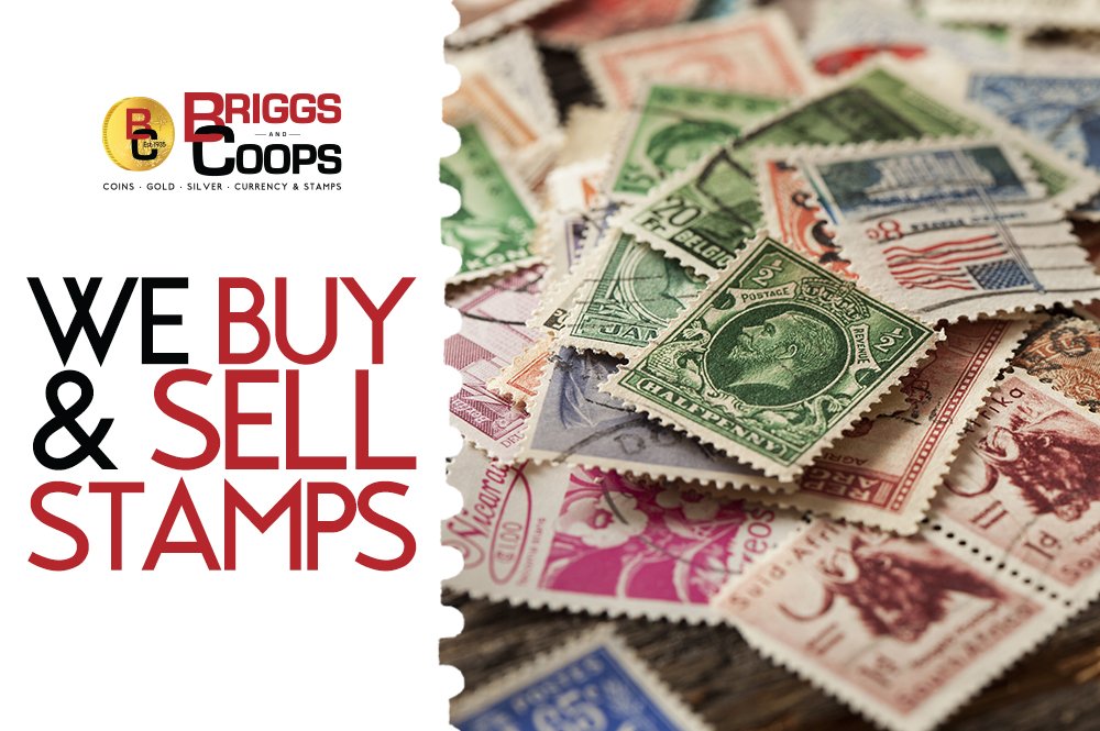 Coops Coins tweet media