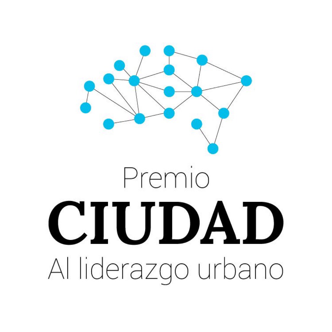 La_network's tweet photo. El Premio Ciudad que entregará @limacomovamos en su primera edición, busca visibilizar las iniciativas y actores que contribuyen a tener mejores ciudades en el Perú. https://t.co/AuJYu6dQvC https://t.co/yLcvT4K2WX