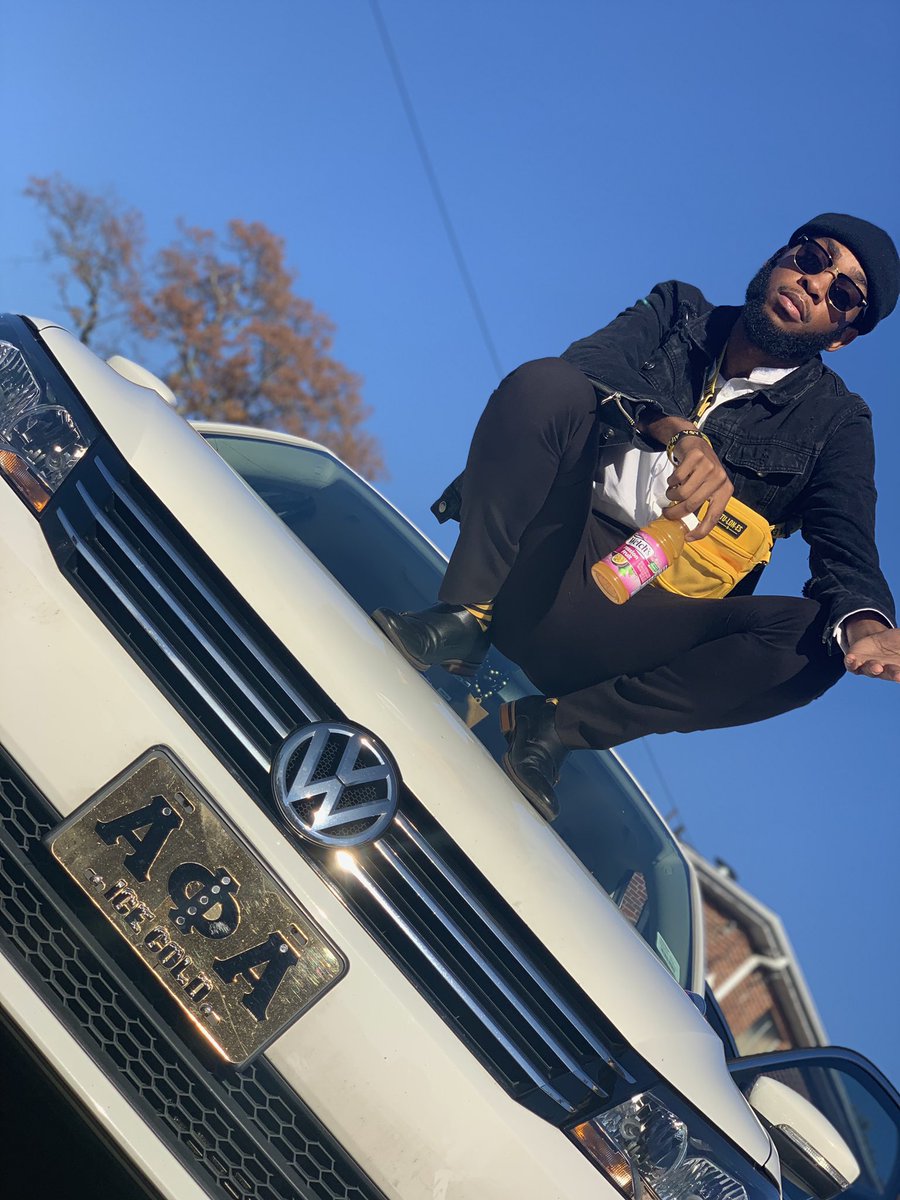 _jaiC5's tweet photo. Phirst Founders Day❄️🦍
#AlphaPhiAlpha #AlphaTwitter #ΓoKrazy #1906 #ICE #AlphaBama https://t.co/dFLezbD7pY