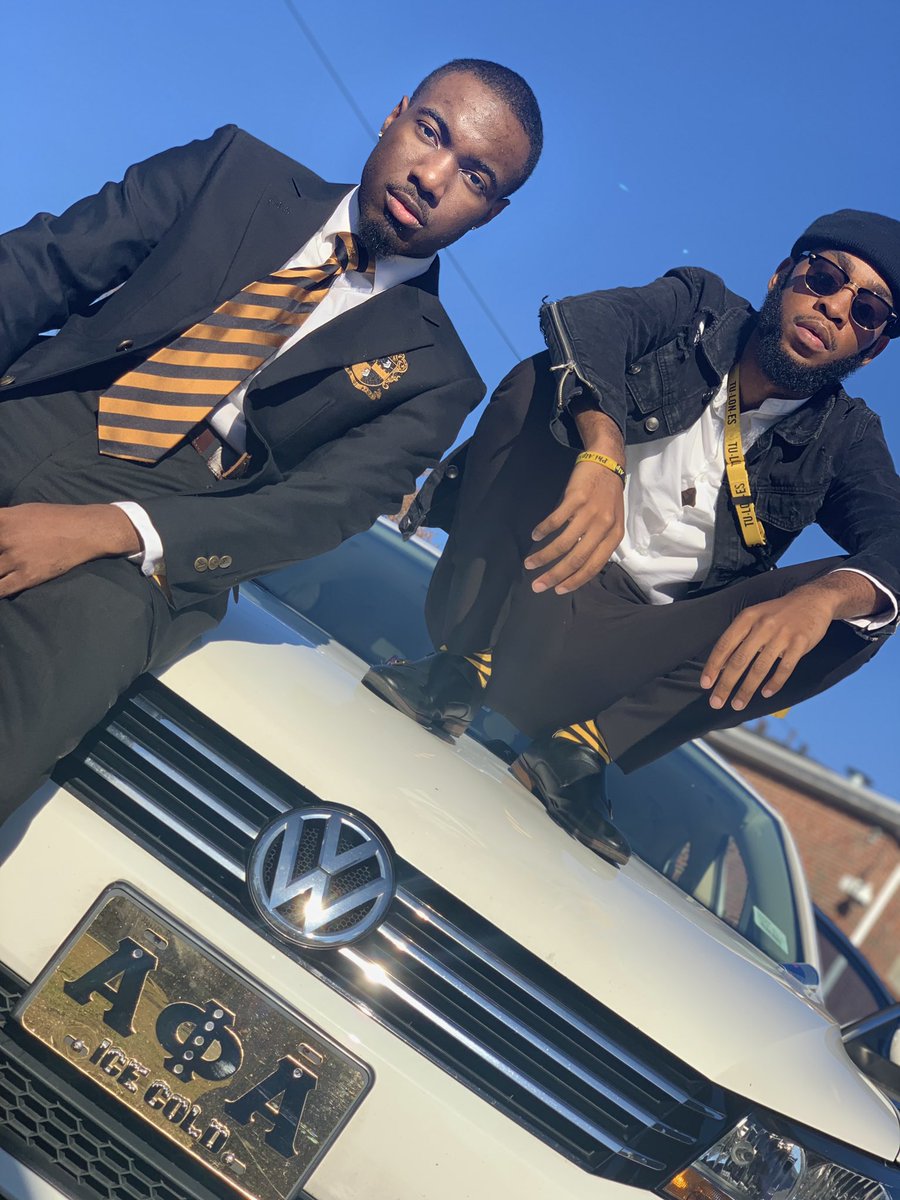_jaiC5's tweet photo. Phirst Founders Day❄️🦍
#AlphaPhiAlpha #AlphaTwitter #ΓoKrazy #1906 #ICE #AlphaBama https://t.co/dFLezbD7pY