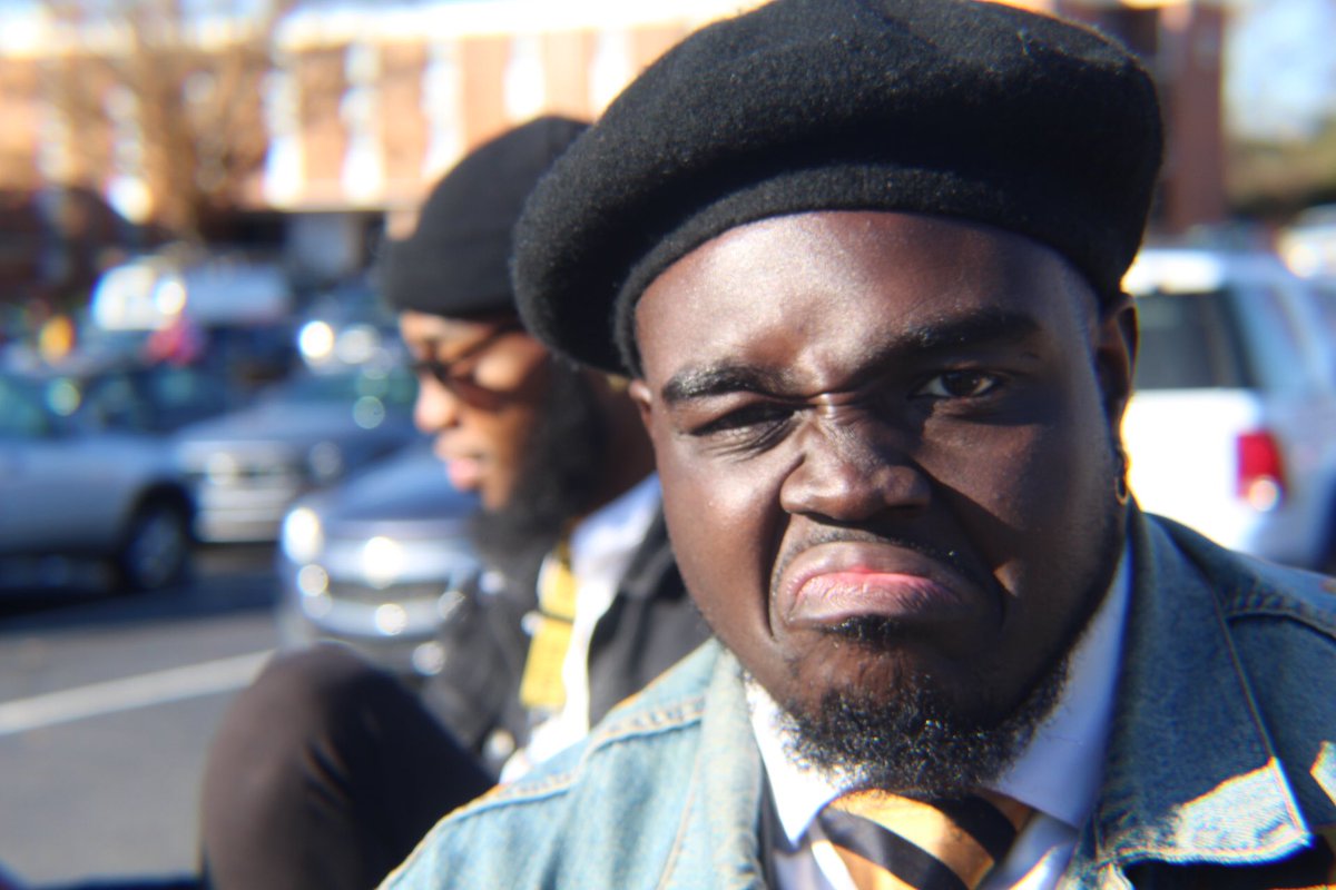 _jaiC5's tweet photo. Phirst Founders Day❄️🦍
#AlphaPhiAlpha #AlphaTwitter #ΓoKrazy #1906 #ICE #AlphaBama https://t.co/dFLezbD7pY