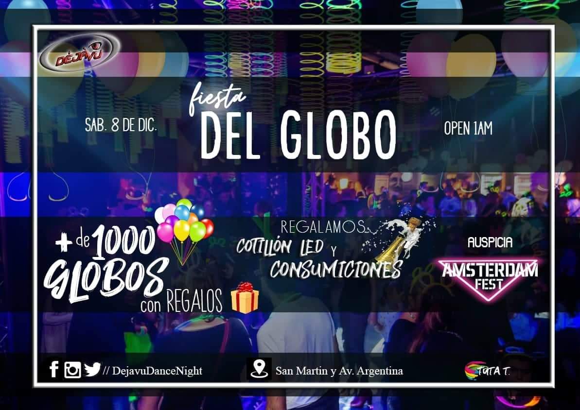 Dejavu_Dance's tweet photo. Llega fin de año y empezamos a palpitar las fiestas y los regalos te los llevas vos.Mas de 1000 globos con sorpresas,podes encontrar consumiciones, cotillon y mucho mas.Ademas de la mejor musica,sonido e iluminacion q te tenemos acostumbrados cada Sabado.En cabina @JulianBelacin https://t.co/3tFfYAmIy9