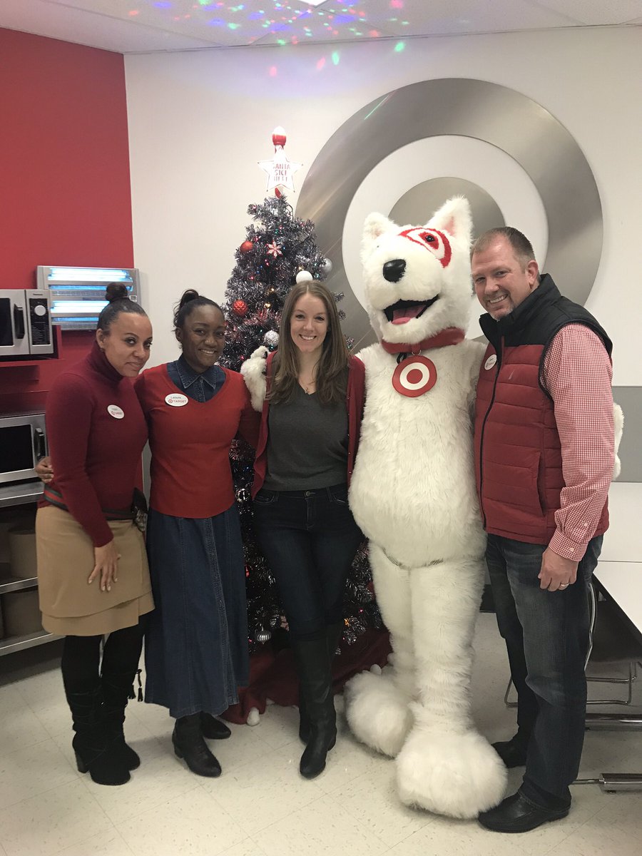 T-2259 Annual Hero’s and Helpers with Metropolitan Police Department! Thanks team for supporting!