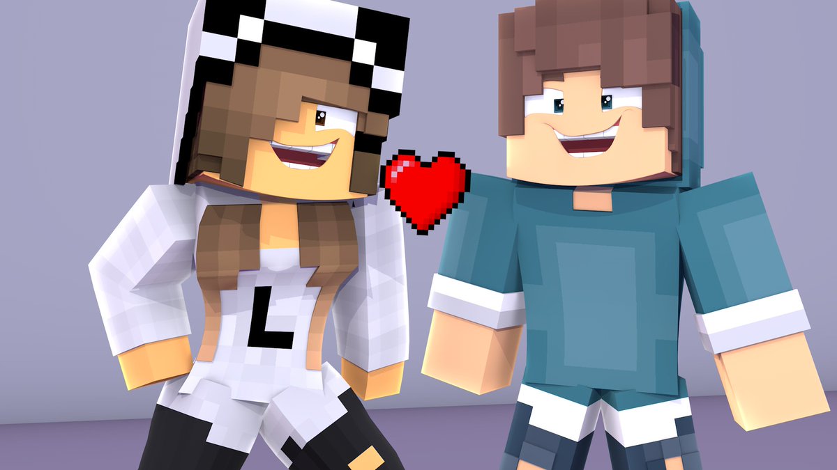 Melhor Amigo ❤️ Te Amo Muito Você É Muito Especial Pra Mim <a href="/MonterDzn/">Monter</a>