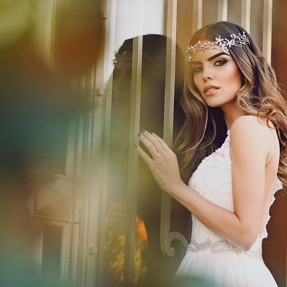 cynthiadelavega's tweet photo. And so, she decided to start living the life she'd imagined💞 https://t.co/aZkZ4NHCwm