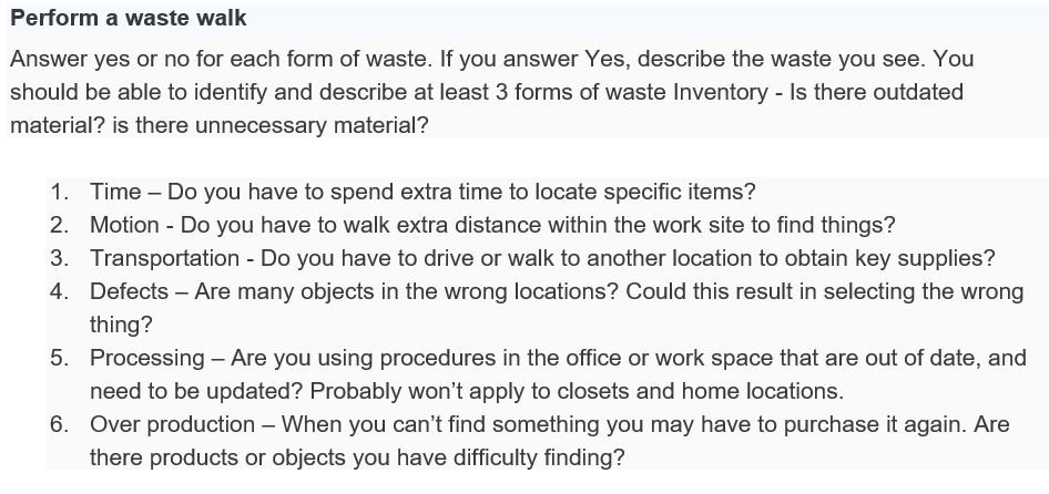 meqapi's tweet image. The Waste Walk can identify waste:
#MEQAPI