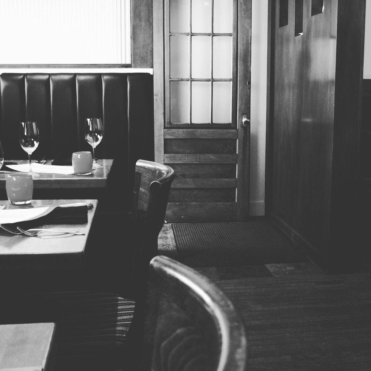 Red Ox Inn tweet media