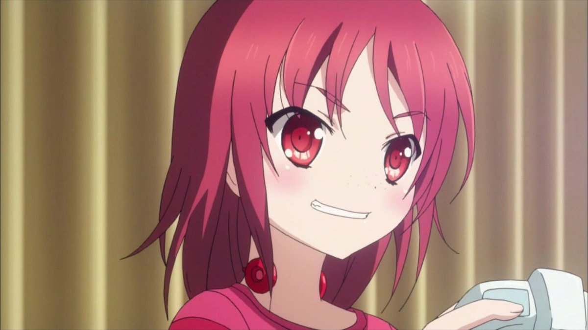 上月由仁子誕生祭18 上月由仁子誕生祭18