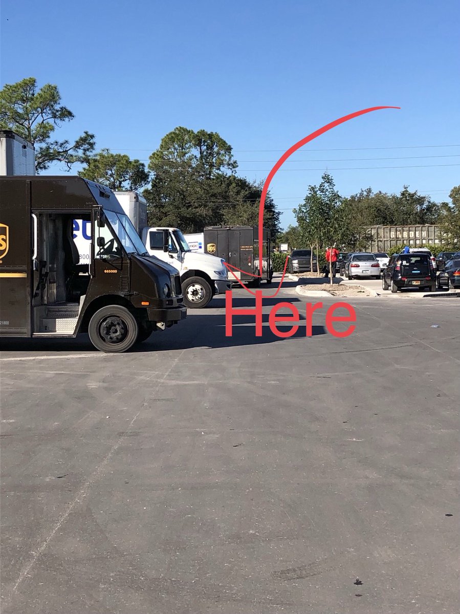 Naples Safety Team 🇺🇸 tweet media