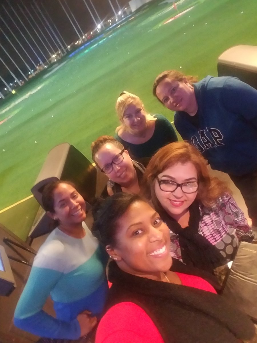 PME Kindergarten tweet media