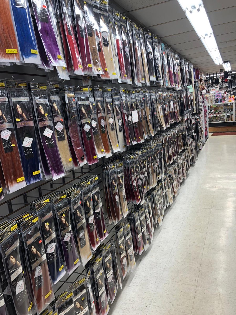 M&M Beauty Supply & Wigs (mm1996beauty631) Twitter