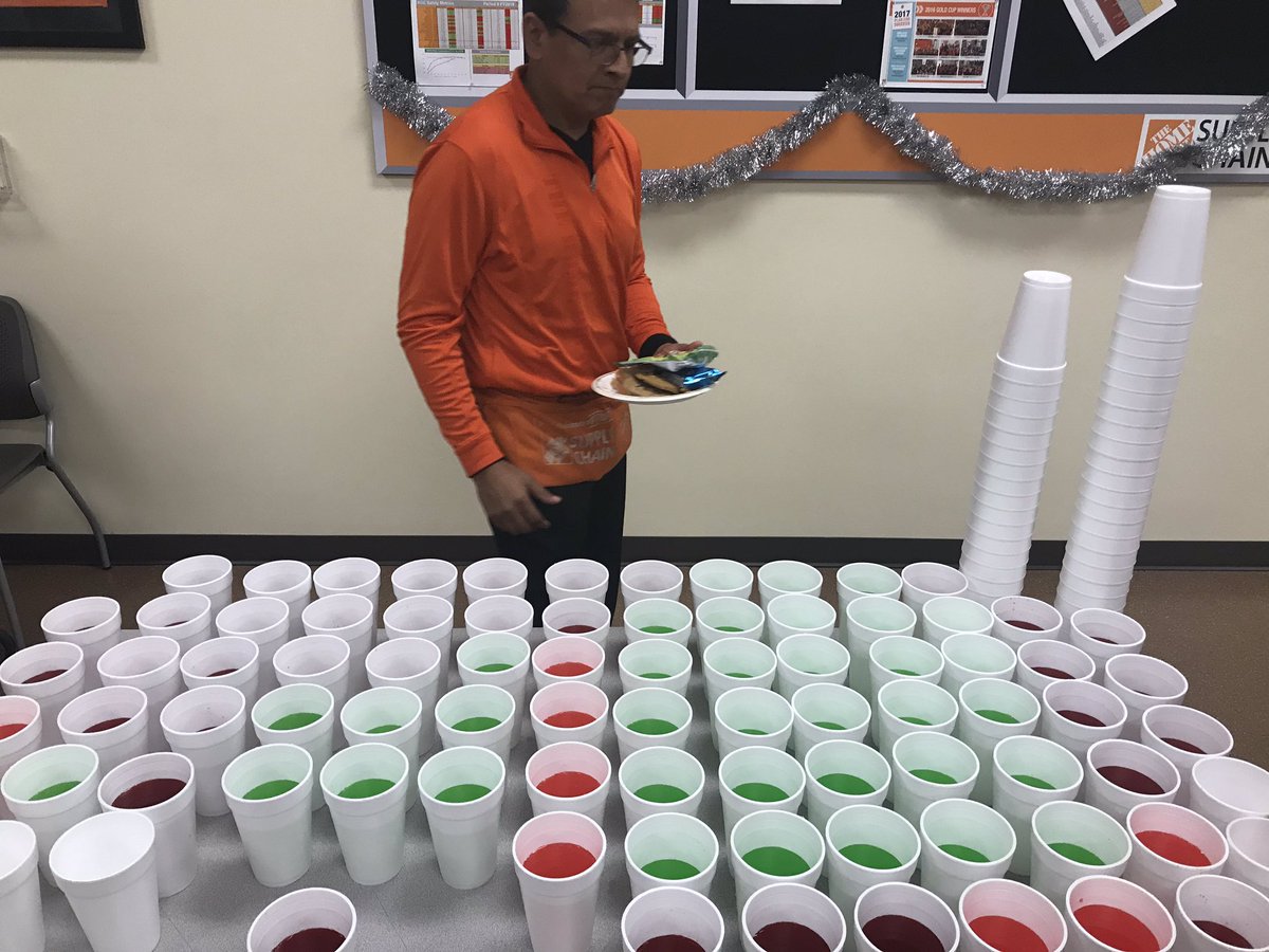 Roger Moore tweet media