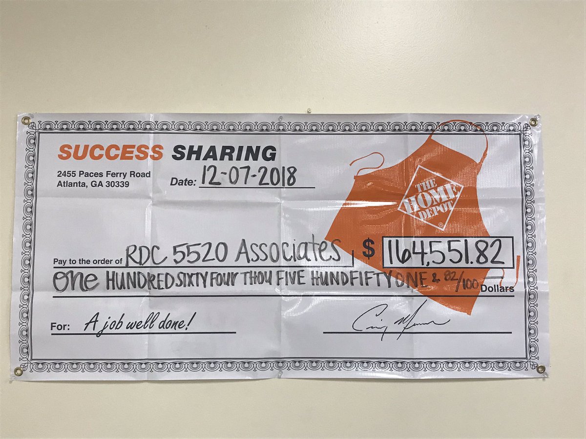 Roger Moore tweet media