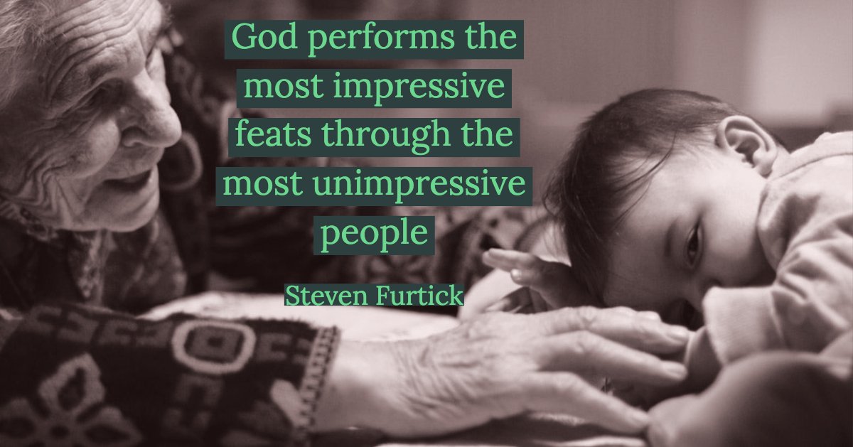 SWMInternationa's tweet photo. @stevenfurtick https://t.co/jPVuAhBPgb