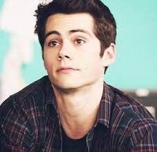 My baby mine <a href="/littleboypotter/">stiles joseph potter</a>